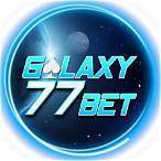 galaxy 77 bet slot